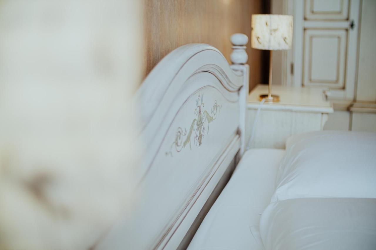 Piena Muiza - Berghof Hotel & Spa Sieksate 외부 사진