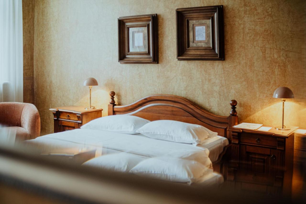 Piena Muiza - Berghof Hotel & Spa Sieksate 외부 사진