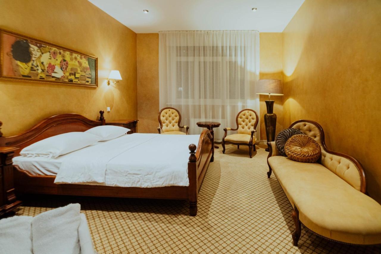 Piena Muiza - Berghof Hotel & Spa Sieksate 외부 사진