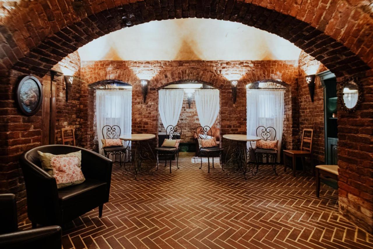 Piena Muiza - Berghof Hotel & Spa Sieksate 외부 사진